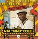 Nat 'King' Cole -Come Closer To Me -Fascination fotohoes - 1 - Thumbnail