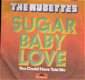 Rubettes - Sugar baby Love -You Could Have Told Me -Fotohoes - 1 - Thumbnail