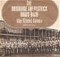 Brighouse And Rastrick Brass Band - The Floral Dance Hafabra - 1 - Thumbnail