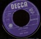 Dave Berry - Little Things - I've Got A Tiger -SIXTIES - 1 - Thumbnail