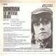 Donovan – The Universal Soldier -EP - 1965 fotohoes - 2 - Thumbnail
