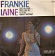 Frankie Laine - That's My Desire - EP - 1964 - 1 - Thumbnail