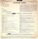 Frankie Laine - That's My Desire - EP - 1964 - 2 - Thumbnail
