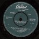 Jo Stafford & Gordon MacRae – Sacred Songs -Ep -1962 - 1 - Thumbnail