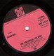 Donovan - The Universal Soldier - EP 1965-neutrale hoes - 1 - Thumbnail