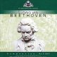 The Royal Philharmonic Orchestra - Ludwig van Beethoven Symphonies No. 4, 5 & 6 (2 CD) Nieuw - 1 - Thumbnail