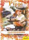 Pippi Langkous - Zet De Boel Op Stelten (Junior) (DVD) - 1 - Thumbnail