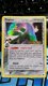 Tropius 23/101 Rare (reverse) Ex Dragon Frontiers gebruikt - 1 - Thumbnail