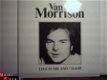 Van Morrison: Live in Milano 11-06-1983 - 1 - Thumbnail