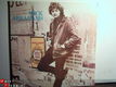 Mick Abrahams: Mick Abrahams - 1 - Thumbnail