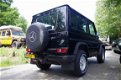 Mercedes-Benz G-klasse - G 280 Full Otions Very Nice Automatic Airconditioning - 1 - Thumbnail