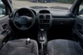Renault Clio - AUTOMAAT - Stuurbekrachtiging - 5 Deurs 1.6 RT - 1 - Thumbnail