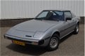 Mazda RX-7 - orginele ned.auto met NAP - 1 - Thumbnail