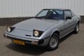 Mazda RX-7 - orginele ned.auto met NAP - 1 - Thumbnail