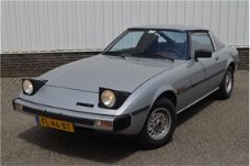 Mazda RX-7 - orginele ned.auto met NAP