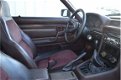 Mazda RX-7 - orginele ned.auto met NAP - 1 - Thumbnail