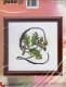 AANBIEDING LAATSTE PAKO FLORA & FAUNA BORDUURPAKKETTEN, LETTERS O P Q T U - 3 - Thumbnail