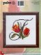 AANBIEDING LAATSTE PAKO FLORA & FAUNA BORDUURPAKKETTEN, LETTERS O P Q T U - 5 - Thumbnail