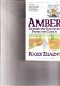 Amber dln 9 en 10 door Roger Zelazny (1 band) - 1 - Thumbnail