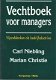 Vechtboek voor managers door Niebling & Christie - 1 - Thumbnail