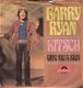 Barry Ryan - Kitsch - Give Me A Sign- FOTOHOES - - 1970 - 1 - Thumbnail