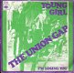 Union Gap / Gary Puckett-Young Girl - I'm Losing You -Foto - 1 - Thumbnail