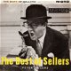 Peter Sellers – The best of Sellers _EP 1958 (UK Comedy) - 1 - Thumbnail