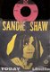 Sandie Shaw - Today - London -1968 scan fotohoes - 1 - Thumbnail