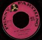 Samantha Jones -My Way -Darling Be Home Soon- jaren 60 vinyl - 1 - Thumbnail
