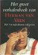 Het groot verhalenboek van Herman van Veen - 1 - Thumbnail