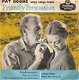 Pat Boone – Friendly Persuasion -EP -1957‏ - 1 - Thumbnail