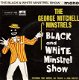 George Mitchell Minstrels - Black And White Minstrel Show EP - 1 - Thumbnail