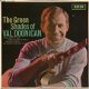 Val Doonican - The Green Shades of Val Doonican - EP 1964 - 1 - Thumbnail