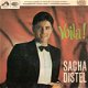 Sacha Distel – Voila! fraaie vinyl EP uit 1966 - 1 - Thumbnail