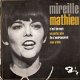 Mireille Mathieu – Pourquoi Mon Amour -EP -goede staat - 1 - Thumbnail