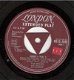 Pat Boone – Howdy part 2 - EP -1957 - 1 - Thumbnail