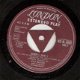 Pat Boone – Howdy part 2 - EP -1957 - 2 - Thumbnail