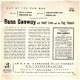 Russ Conway – Out of the Rag Bag - vinyl EP - 1959 - 2 - Thumbnail