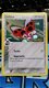 Ledyba 53/101 (reverse) Ex Dragon Frontiers - 1 - Thumbnail