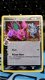 Nidoran 57/101 (reverse) Ex Dragon Frontiers gebruikt - 0 - Thumbnail