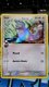 Seel 62/101 (reverse) Ex Dragon Frontiers - 1 - Thumbnail