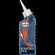 Draadsnijolie Eurol 100 Ml - 1 - Thumbnail