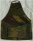 Schouderband / Armband / Armlet, UNPROFOR, Regiment Genietroepen, Koninklijke Landmacht, jaren'90. - 5 - Thumbnail