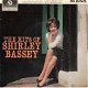 Shirley Bassey – The hits of… - fraaie EP 1963 - 1 - Thumbnail