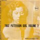 Patterson & Barber's Jazz Band – That Patterson Girl/2 -EP - 1 - Thumbnail