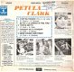 Petula Clark – C’est ma chanson - EP- 1966 (This Is My Song) - 2 - Thumbnail