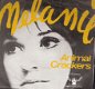 Melanie (Edwin Hawkings Singers) -Lay Down & Animal Crackers - 1 - Thumbnail