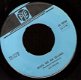 Joe Dolan - Teresa - My First Love -hitsingle 1969 - 1 - Thumbnail