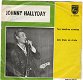 Johnny Hallyday - Tes Tendres Annees - FOTOHOES - 0 - Thumbnail