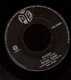 Petula Clark - Romeo - You're Getting To Be a Habit -1961 - 1 - Thumbnail